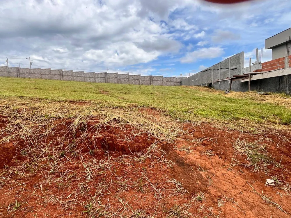 Terreno, 900 m² - Foto 2