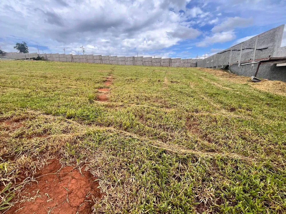 Terreno, 900 m² - Foto 5