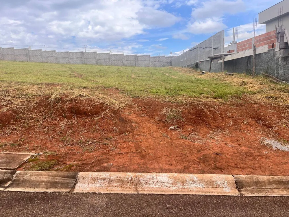 Terreno, 900 m² - Foto 6