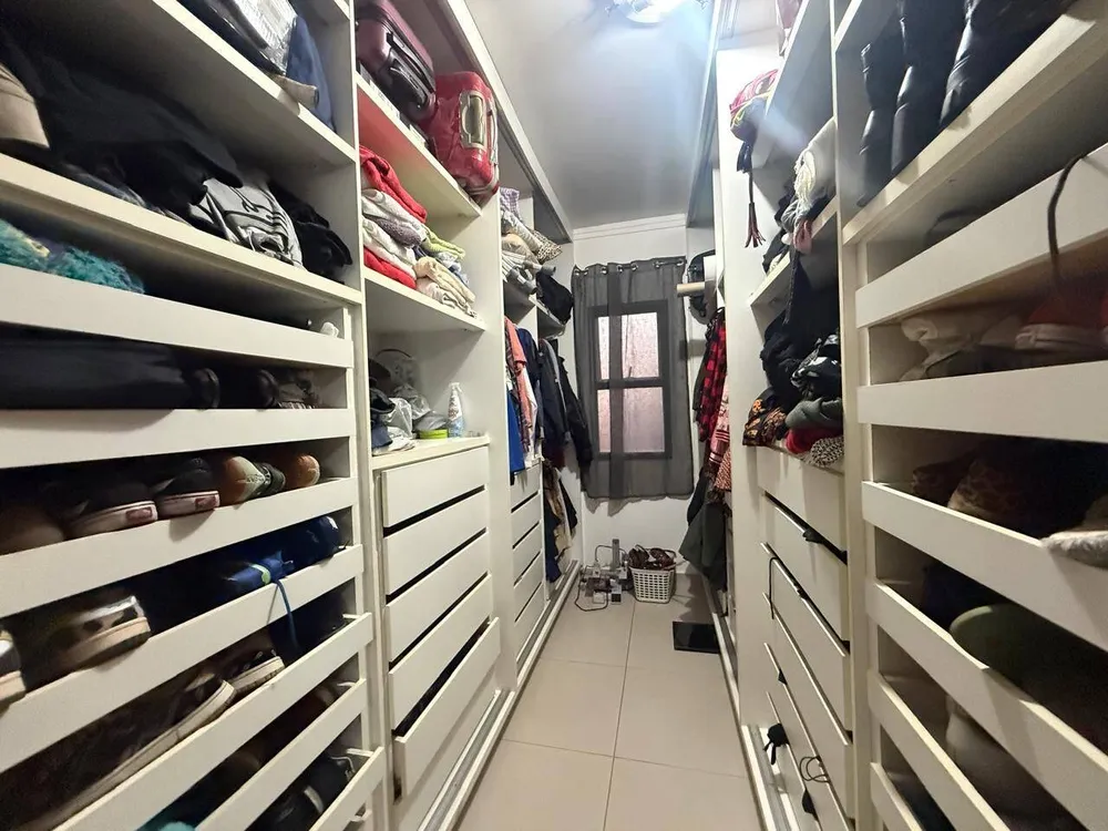 Casa, 3 quartos, 310 m² - Foto 3