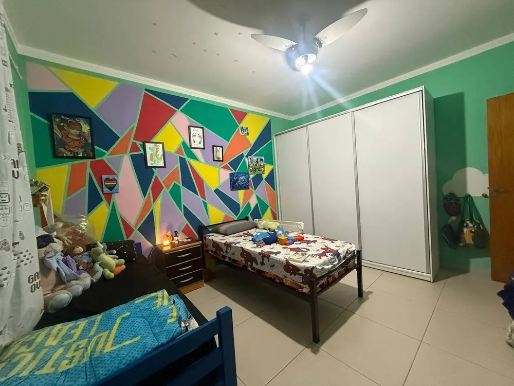 Casa, 3 quartos, 310 m² - Foto 4