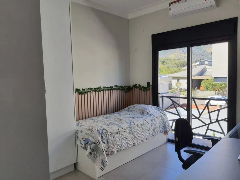Casa, 4 quartos, 300 m² - Foto 2