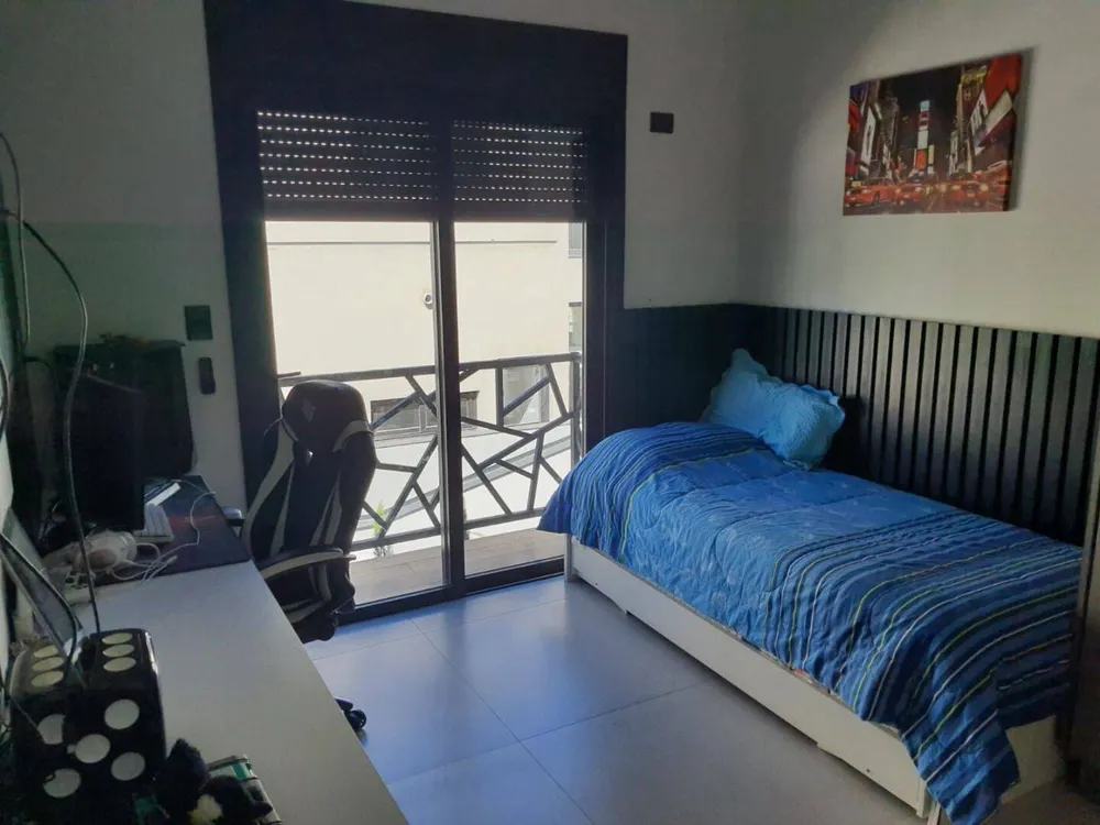 Casa, 4 quartos, 300 m² - Foto 5