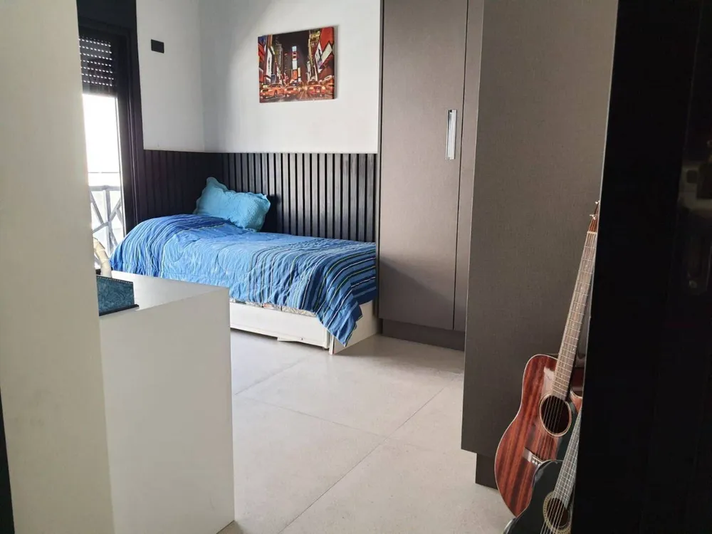 Casa, 4 quartos, 300 m² - Foto 7