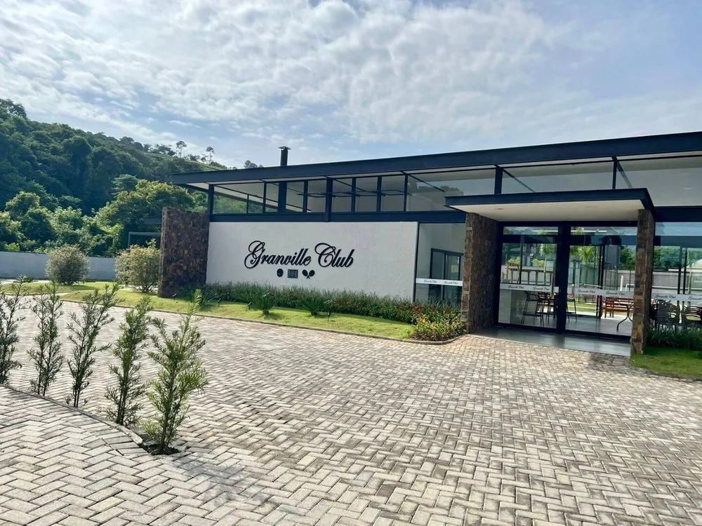 Casa, 4 quartos, 300 m² - Foto 3