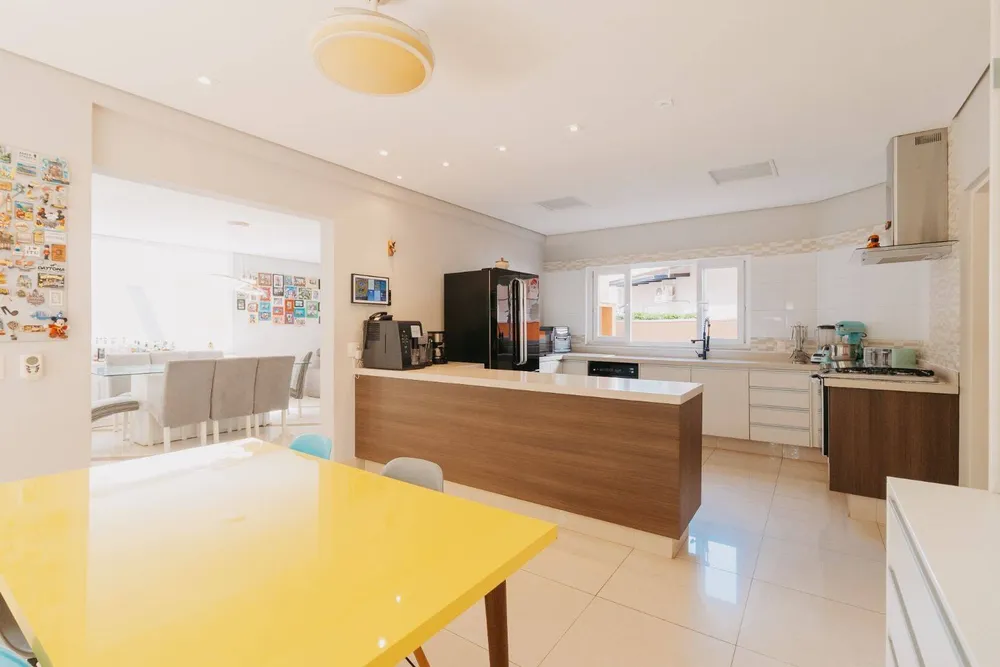 Casa, 5 quartos, 462 m² - Foto 5