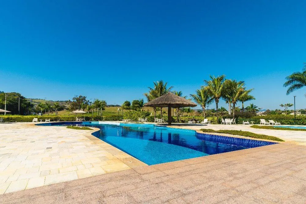 Casa, 5 quartos, 462 m² - Foto 3