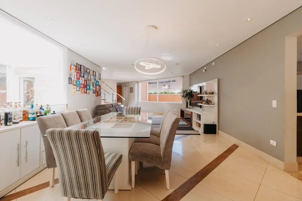 Casa, 5 quartos, 462 m² - Foto 1