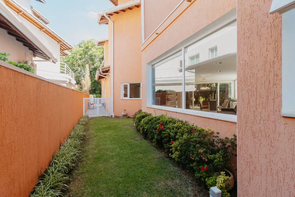 Casa, 5 quartos, 462 m² - Foto 7