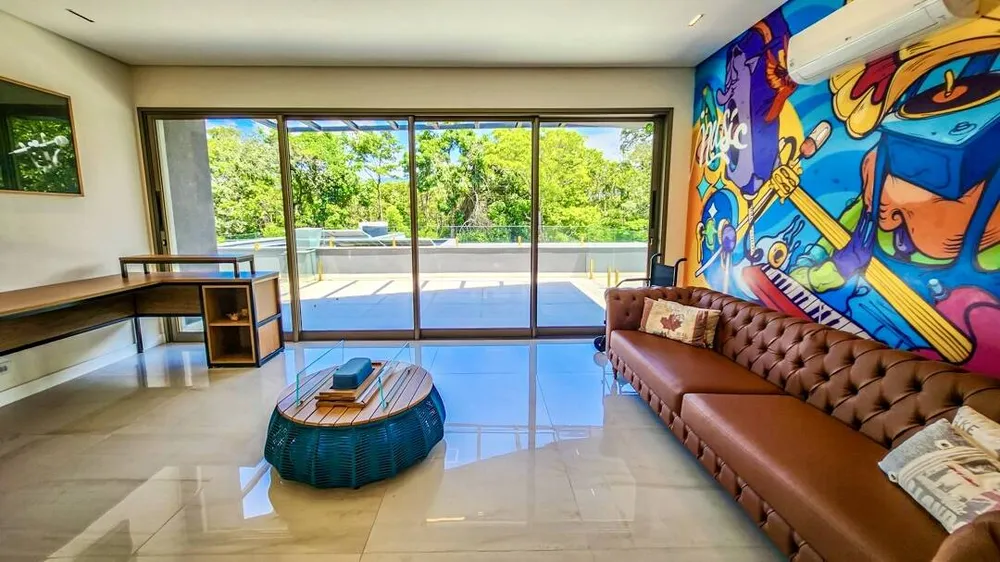 Casa, 5 quartos, 698 m² - Foto 7
