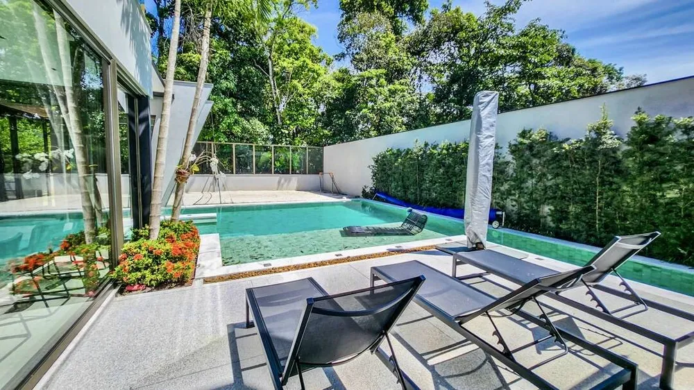 Casa, 5 quartos, 698 m² - Foto 4