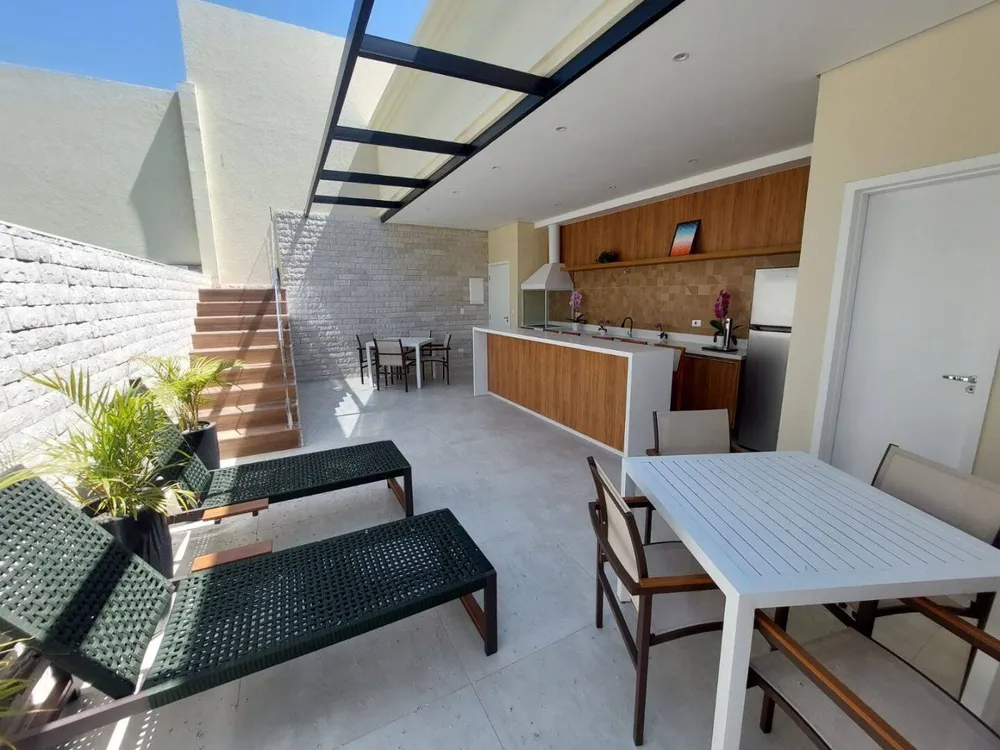 Apartamento, 1 quarto, 55 m² - Foto 4