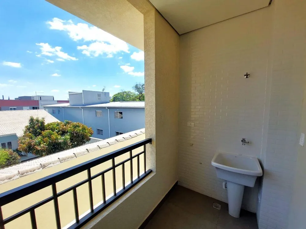 Apartamento, 1 quarto, 55 m² - Foto 3