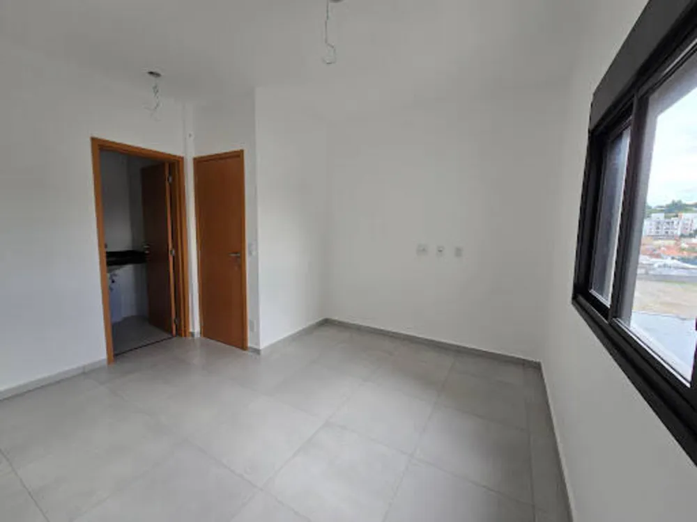 Apartamento, 1 quarto, 44 m² - Foto 4