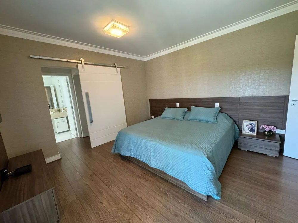 Casa, 4 quartos, 495 m² - Foto 5