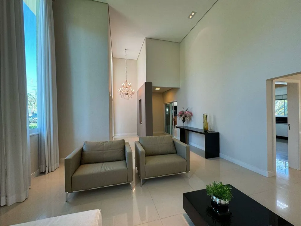 Casa, 4 quartos, 495 m² - Foto 2