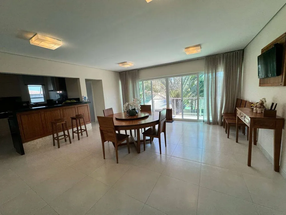 Casa, 4 quartos, 495 m² - Foto 4
