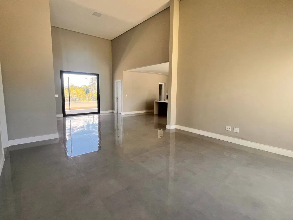 Casa, 5 quartos, 372 m² - Foto 6