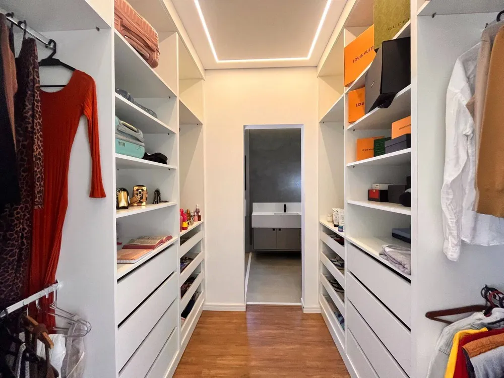 Casa, 5 quartos, 372 m² - Foto 5