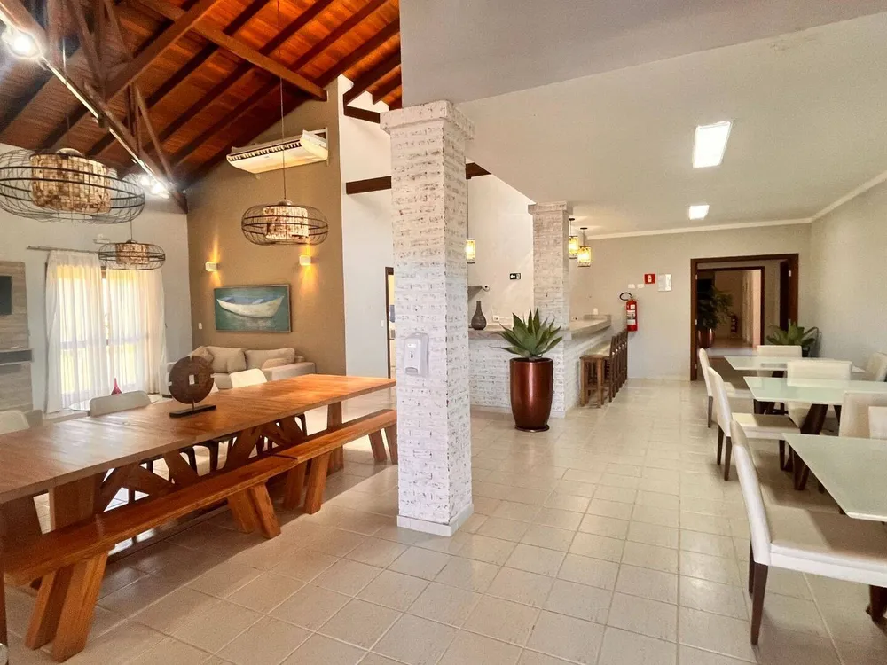 Casa, 5 quartos, 372 m² - Foto 3