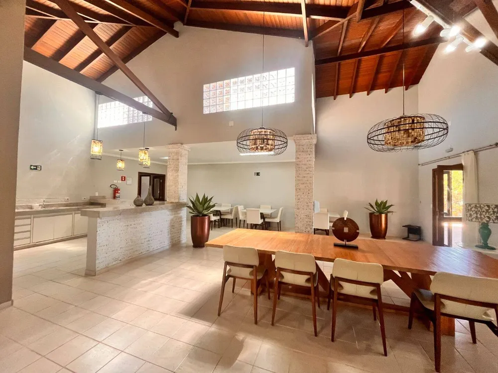 Casa, 5 quartos, 372 m² - Foto 2