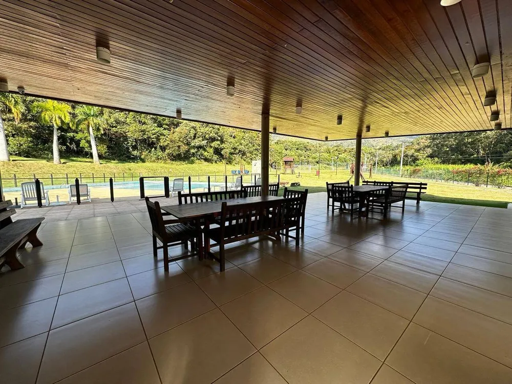 Terreno, 825 m² - Foto 3