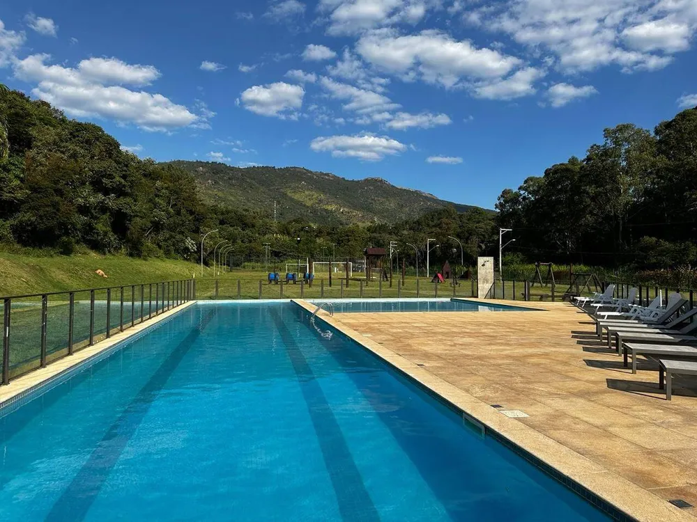 Terreno, 825 m² - Foto 1
