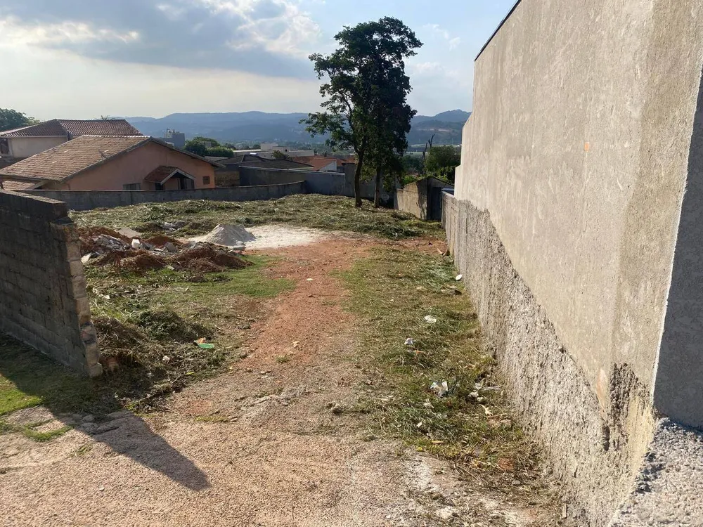 Terreno, 573 m² - Foto 4