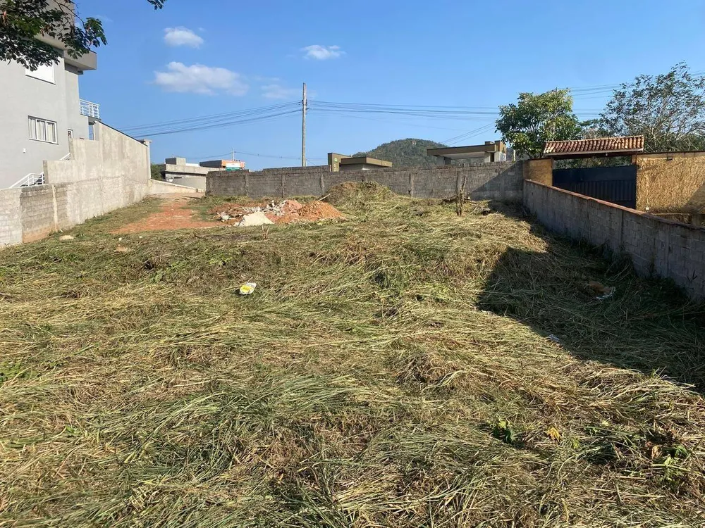 Terreno, 573 m² - Foto 1