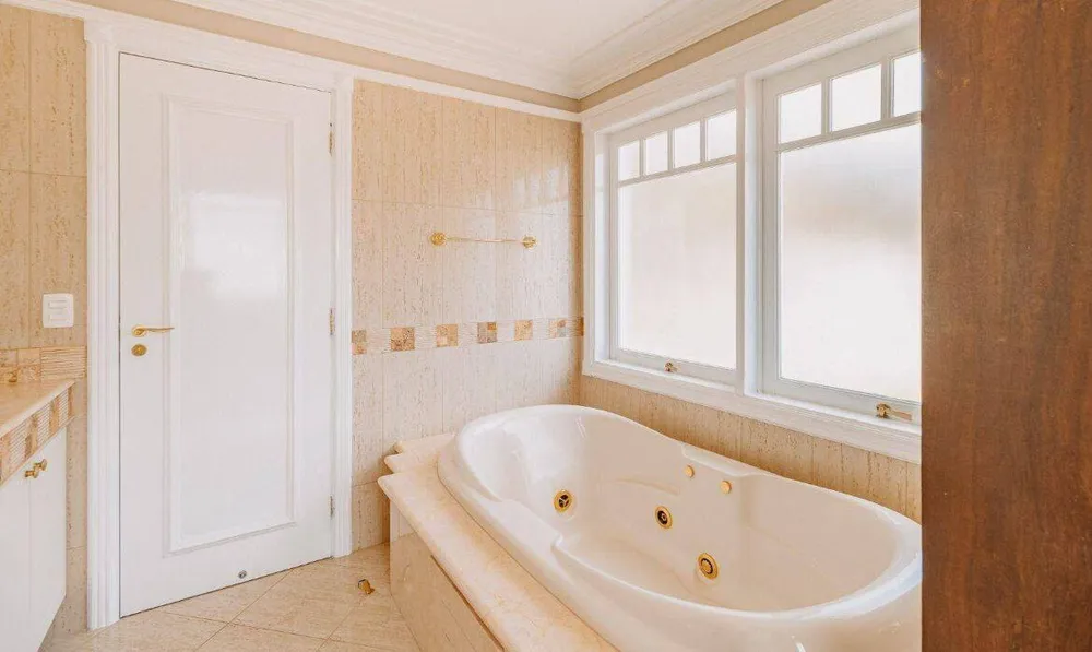 Casa, 8 quartos, 750 m² - Foto 4