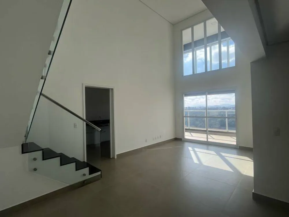 Cobertura, 3 quartos, 307 m² - Foto 3