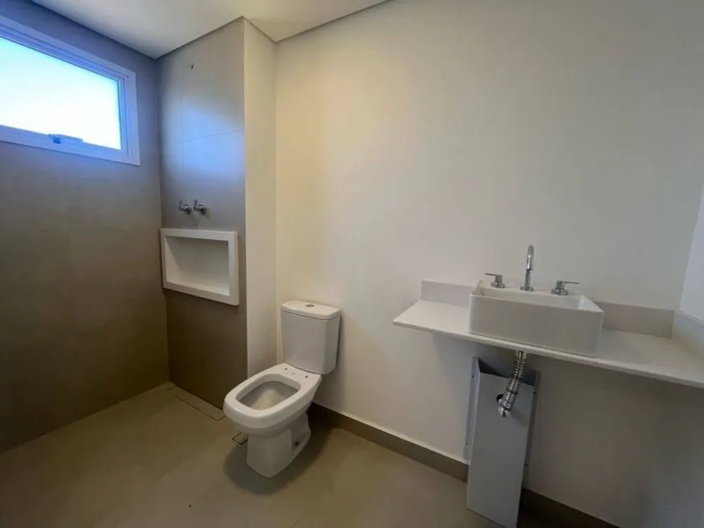 Cobertura, 3 quartos, 307 m² - Foto 1