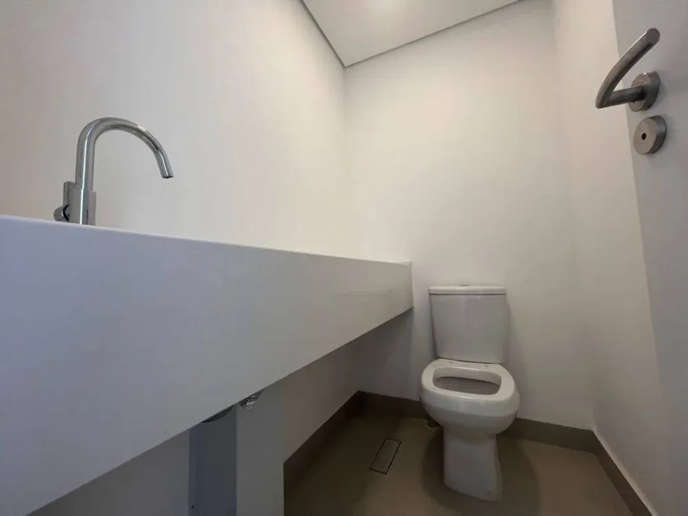 Cobertura, 3 quartos, 307 m² - Foto 8