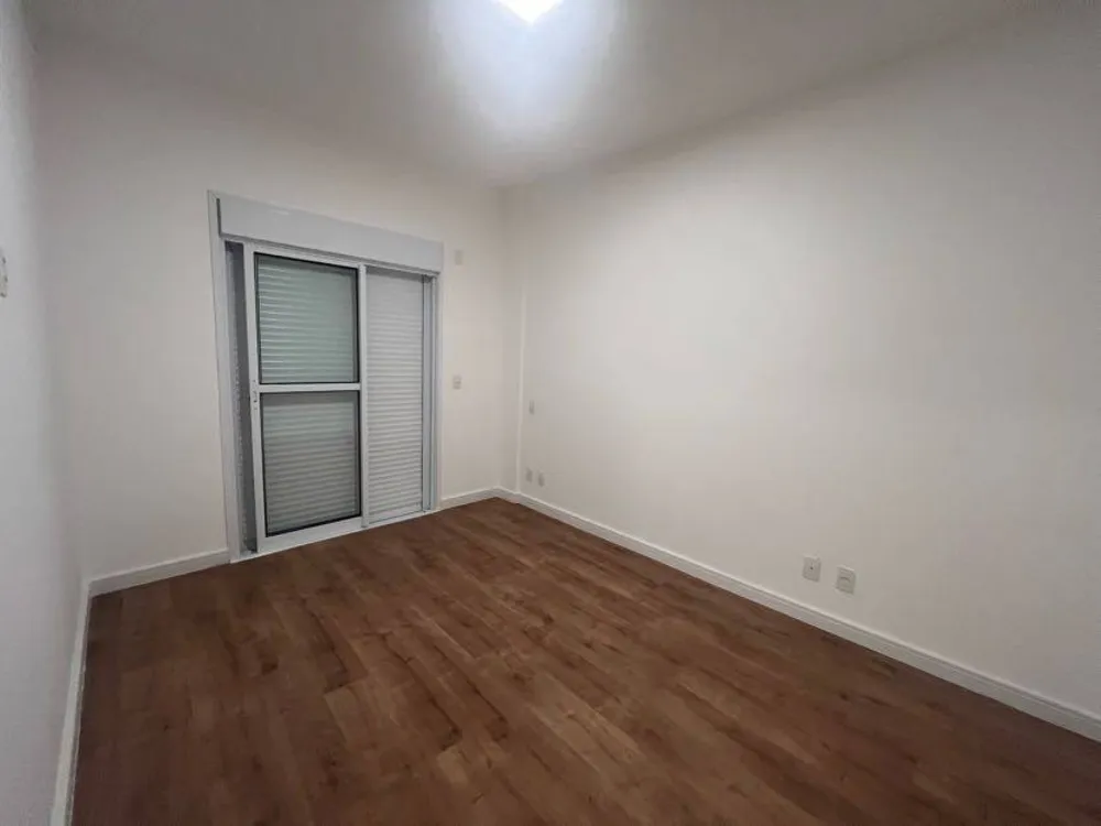 Cobertura, 3 quartos, 307 m² - Foto 6