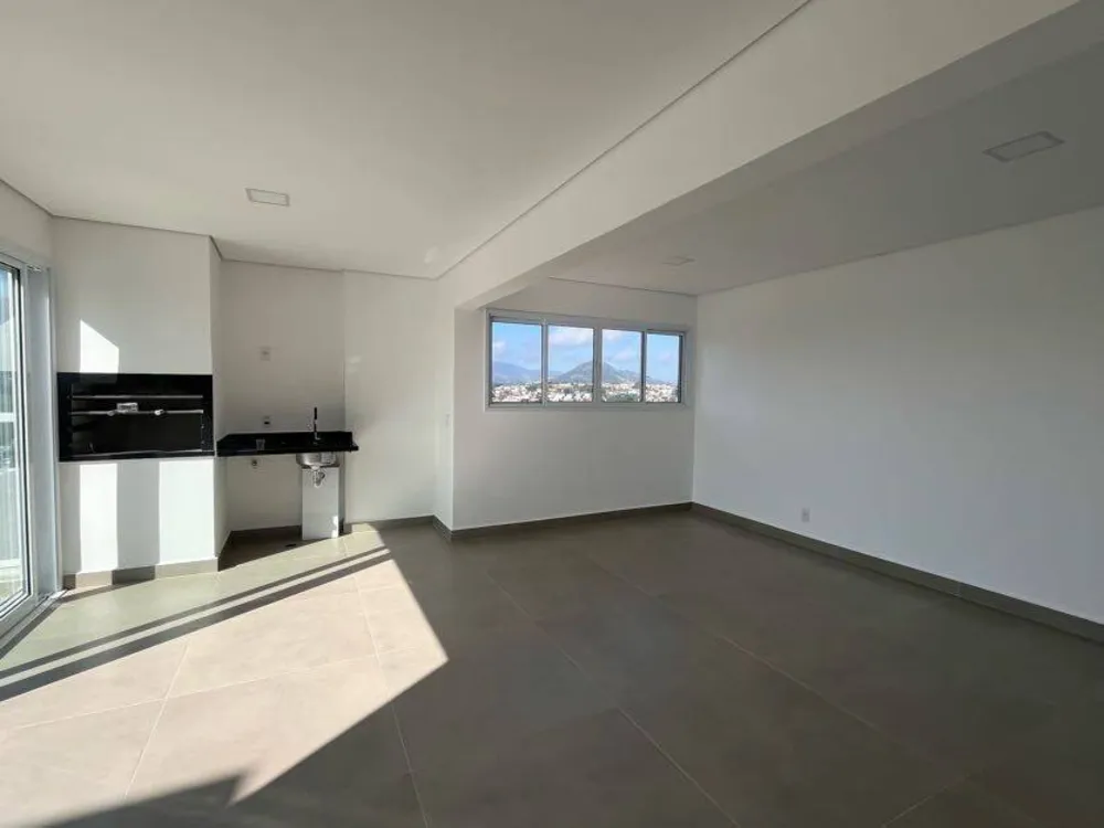 Cobertura, 3 quartos, 307 m² - Foto 5