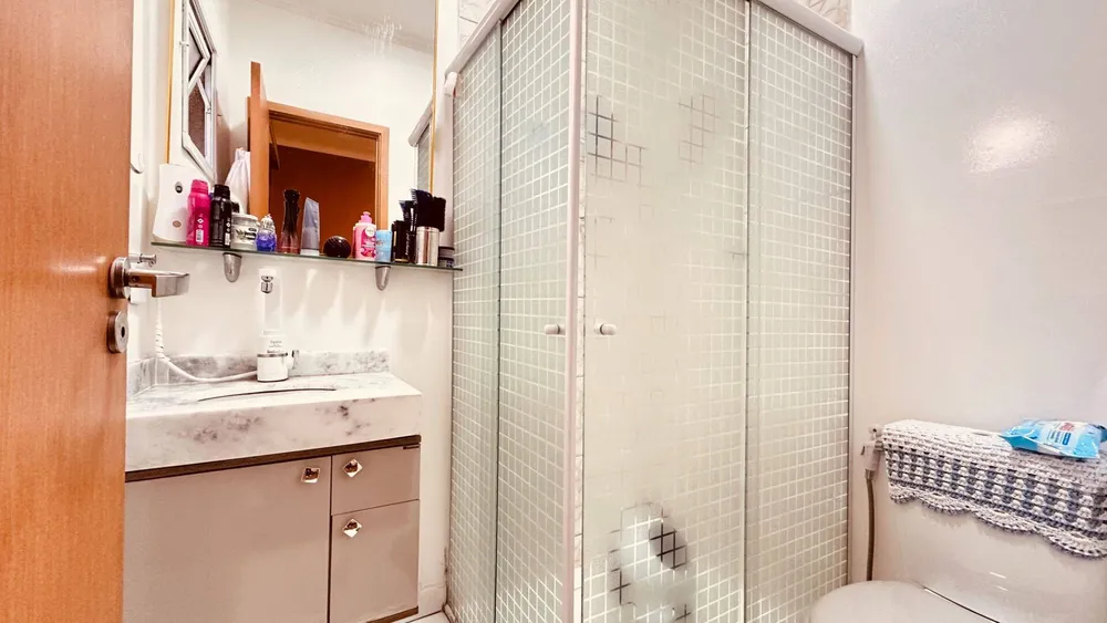 Casa, 2 quartos, 87 m² - Foto 4
