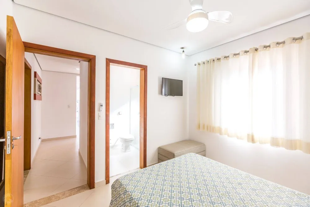 Casa, 3 quartos, 321 m² - Foto 4