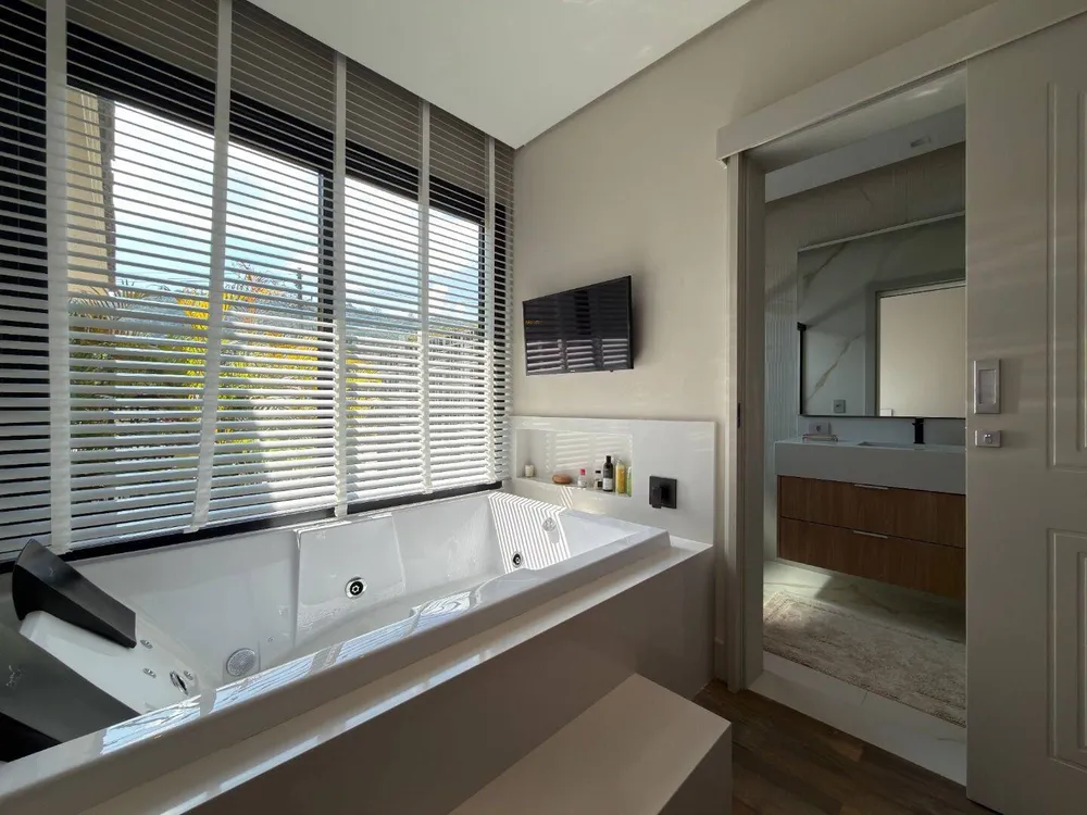 Casa, 5 quartos, 581 m² - Foto 3