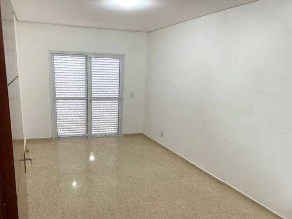 Casa, 3 quartos, 107 m² - Foto 2