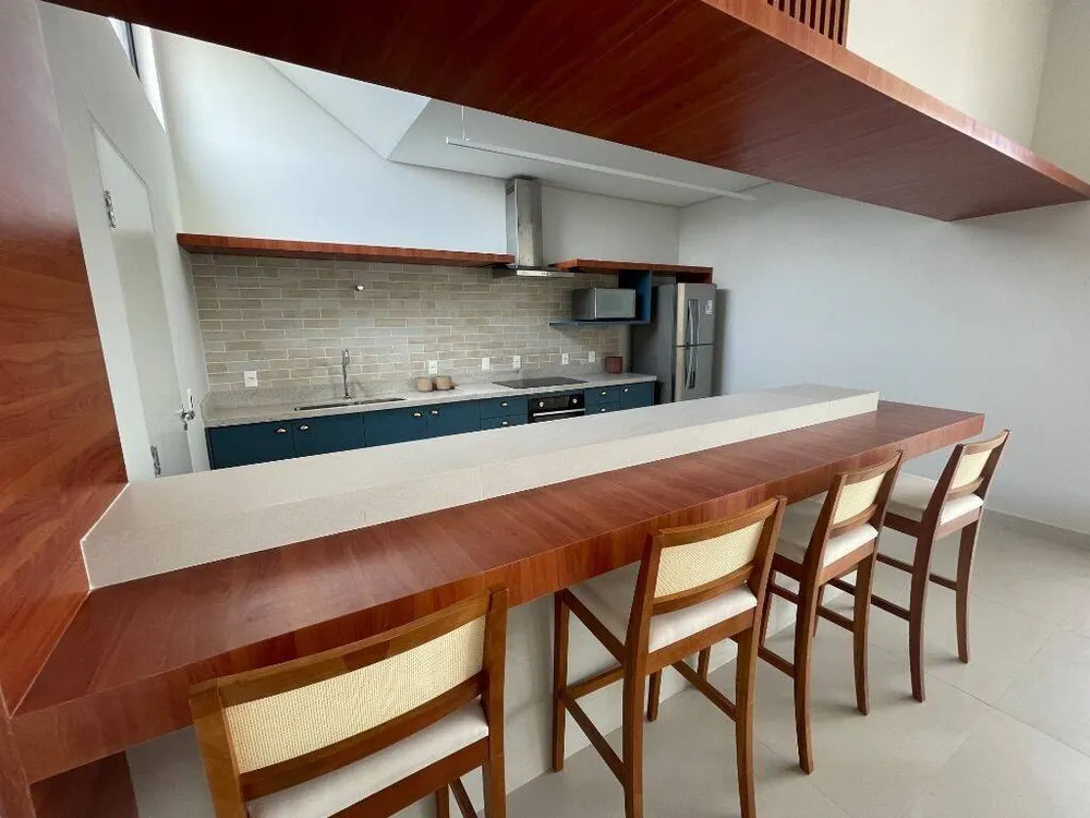 Terreno, 408 m² - Foto 4