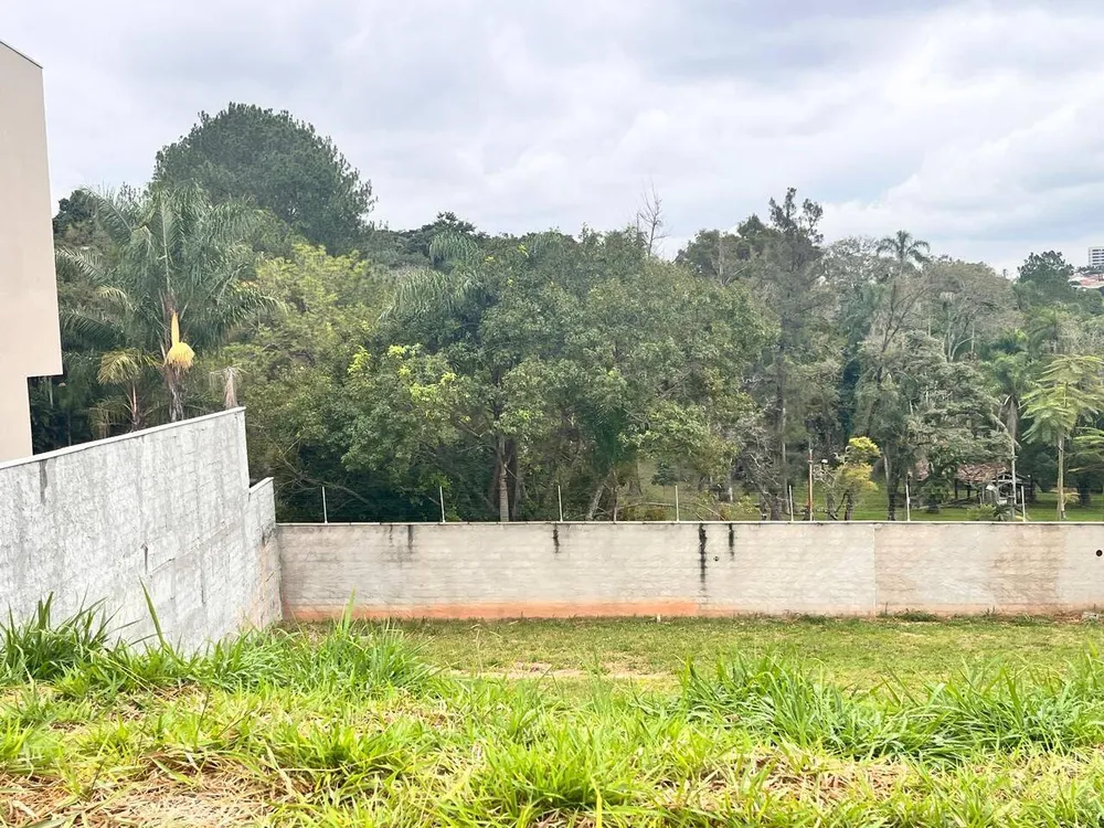 Terreno, 408 m² - Foto 1