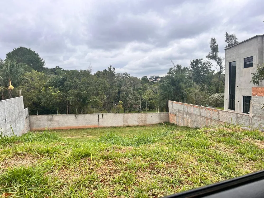 Terreno, 408 m² - Foto 3