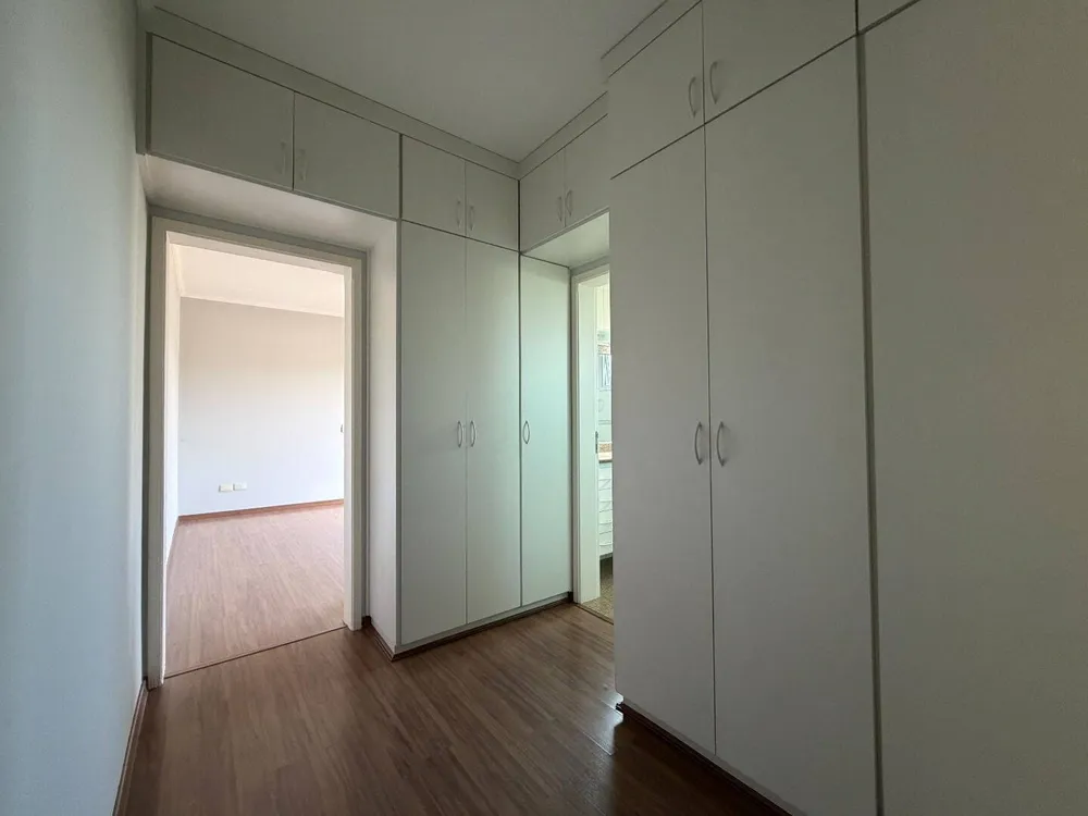 Casa, 3 quartos, 300 m² - Foto 7