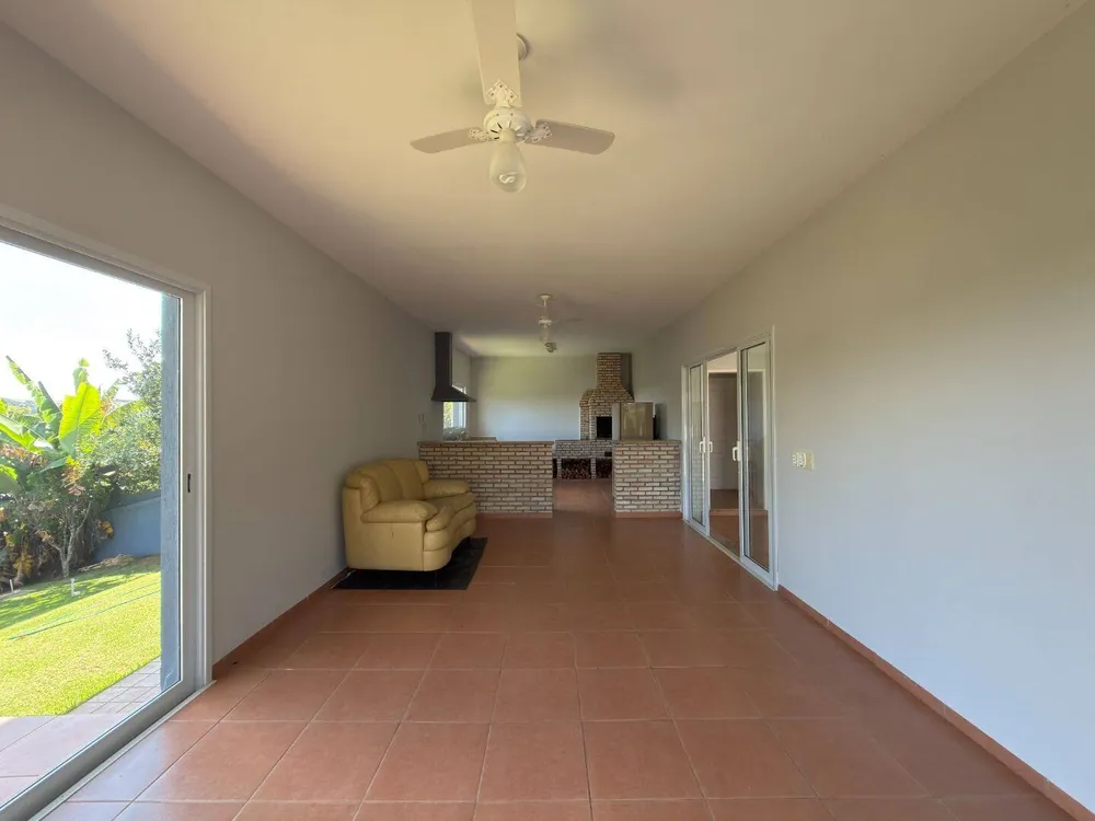 Casa, 3 quartos, 300 m² - Foto 5
