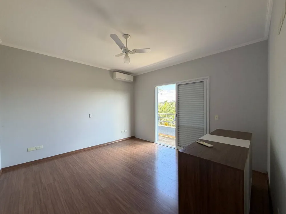Casa, 3 quartos, 300 m² - Foto 6