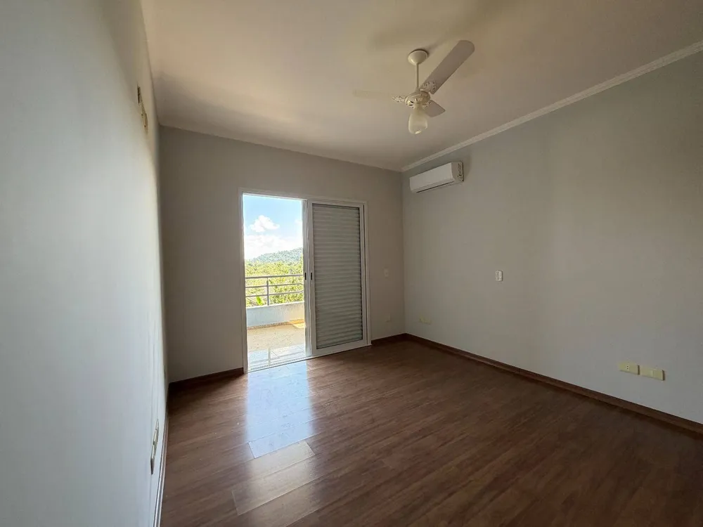 Casa, 3 quartos, 300 m² - Foto 8