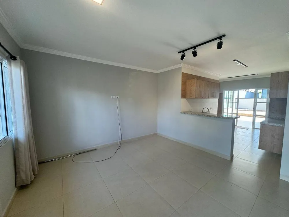 Casa, 3 quartos, 150 m² - Foto 3