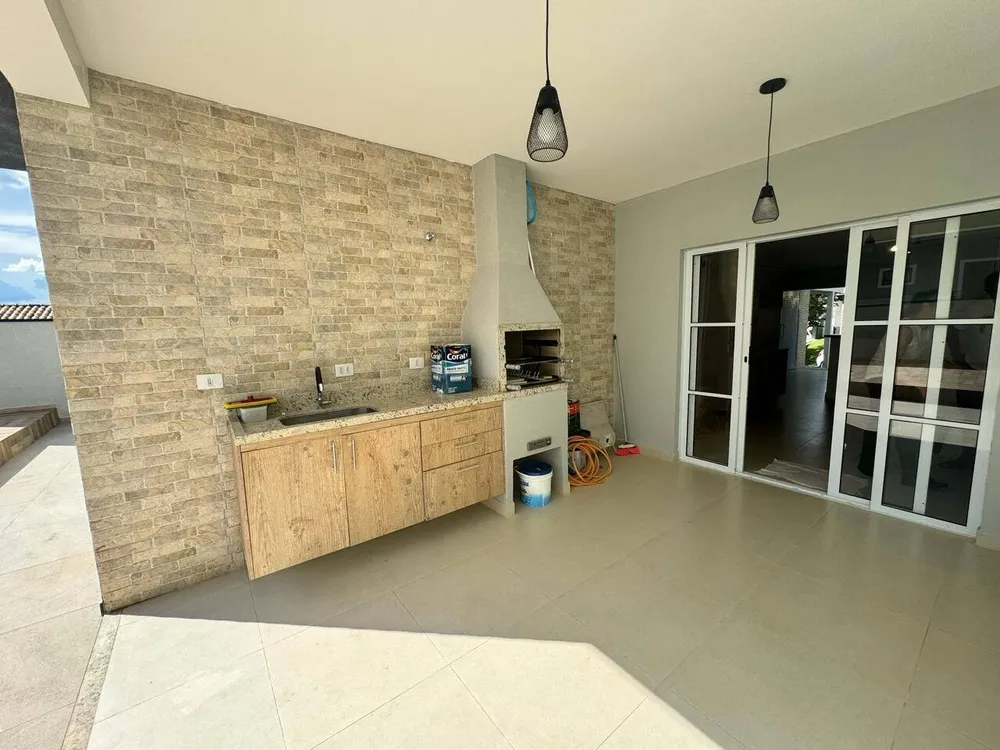 Casa, 3 quartos, 150 m² - Foto 2