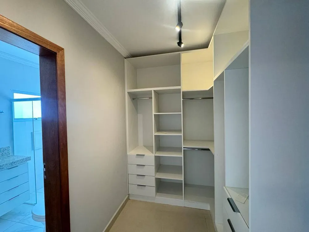 Casa, 3 quartos, 150 m² - Foto 4