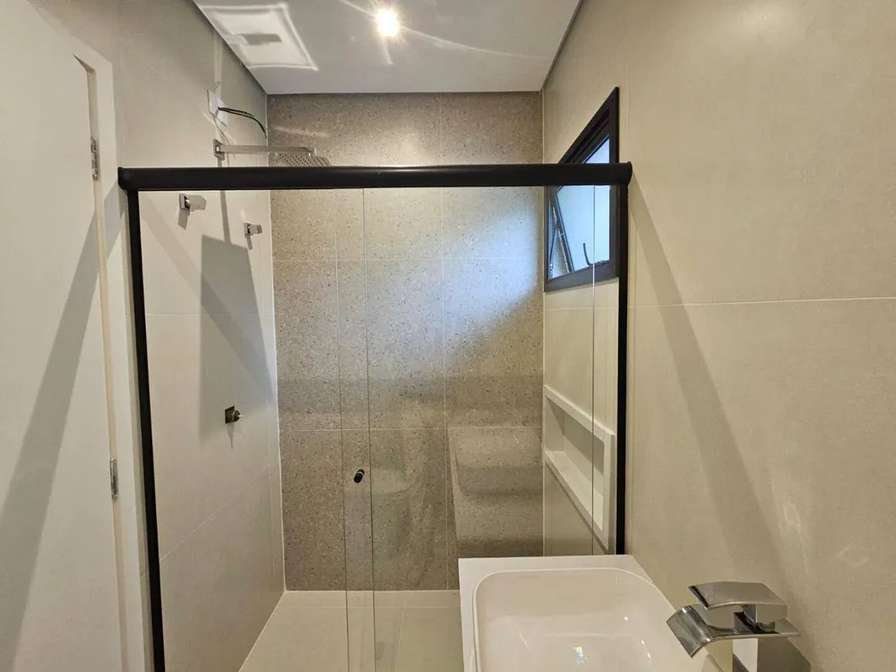 Casa, 3 quartos, 147 m² - Foto 4